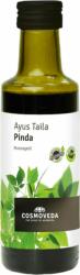 Cosmoveda Ayus Taila Pinda - 100 ml