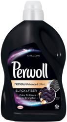 Perwoll Detergent lichid, 2.97L, 54 spalari, Renew Black