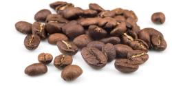 Manu Cafe GUATEMALA SHB BIO - cafea boabe, 500g