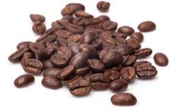 Manu Cafe BRAZIL MINAS SWISS WATER DECAF - cafea boabe, 1000g