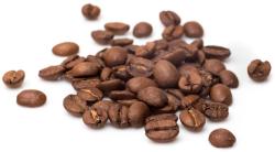 Manu Cafe BRAZILIA CERRADO BLACK DIAMOND - cafea boabe, 100g
