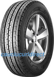 Bridgestone Duravis R660 ( 205/65 R15C 102/100T 6PR EVc ) (3286340972819) - cauciucuridirect