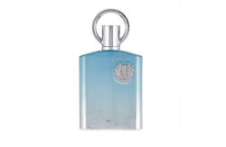 Afnan Supremacy In Heaven EDP 100 ml Parfum