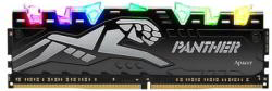 Apacer Panther Rage 8GB DDR4 3200MHz EK.08G21.GJN