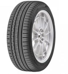 Zeetex WP1000 195/60 R15 88H