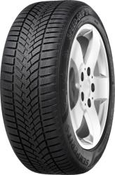 Semperit SPEED-GRIP 3 215/50 R18 92V