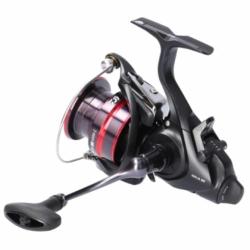 Daiwa Ninja BR LT 4000-C (10150-405)