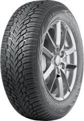 Nokian WR SUV 4 255/40 R20 101V