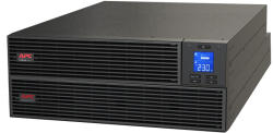 APC Easy UPS 10000VA (SRV10KRIRK)