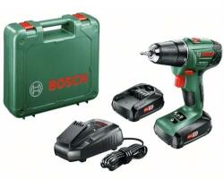 Bosch PSR 1800 LI-2 (06039A310H)
