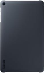 Samsung Galaxy Tab A 10.1 Book Cover (EF-BT510CBEGWW)