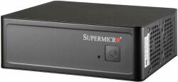 Supermicro CSE-101IF