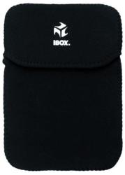 iBOX TB01 7" tablet cover black (ITTB017)