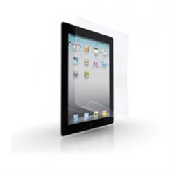 Cellularline Clear Glass kijelzővédő üveg | Apple iPad 2 (9.7") 2011