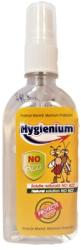 Spray antitantari No Bzz Hygienum 85ml