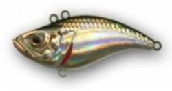 Strike Pro Vobler Strike Pro Flap Jack 4cm 6G A010 (SP.EG128A.A010)