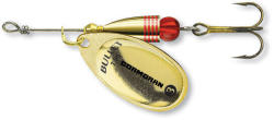 Cormoran Rotativa Cormoran Bullet Nr. 2 4G Gold (F.50.84012)