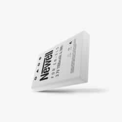 Newell Nikon EN-EL5 akkumulátor