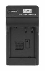 Newell DC-USB töltő DMW-BLG10 akkumulátorhoz (NL0226)