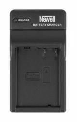 Newell DC-USB töltő DMW-BLC12 akkumulátorhoz (NL1879)