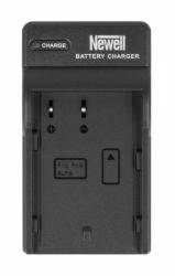 Newell DC-USB töltő DMW-BLF19E akkumulátorhoz (NL0498)