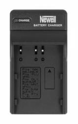 Newell DC-USB töltő EN-EL3e akkumulátorhoz (NL1600)