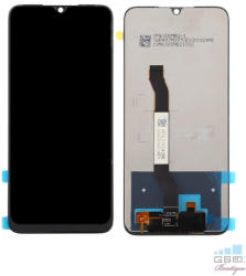Xiaomi Ecran LCD Display Xiaomi Redmi Note 8T