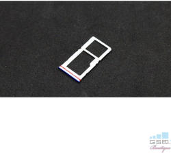 Xiaomi Suport Sim Xiaomi Redmi K30 Albastru