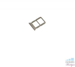 OnePlus Suport Sim OnePlus 5T Gold