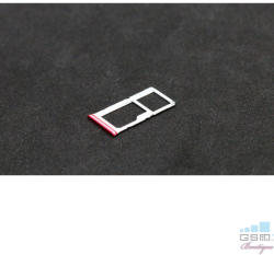 Xiaomi Suport Sim Xiaomi Redmi K30 Rosu