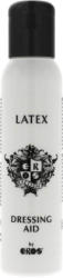  Latex dressing aid 100 ml - intimcenter