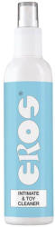  Tisztító spray Intimate & toy cleaner 200 ml