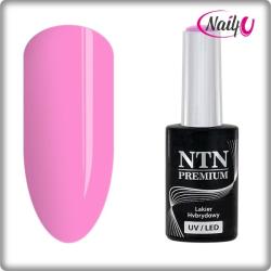 NTN Premium UV/LED 124#