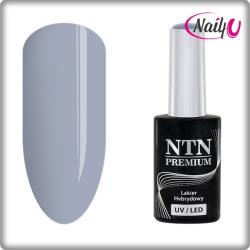 NTN Premium UV/LED 97# (kifutó szín)