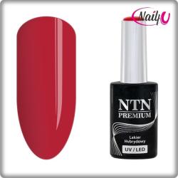 NTN Premium UV/LED 103#