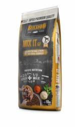 BELCANDO MIX-IT GF 10 kg (hús mellé) - kisallataruhaz
