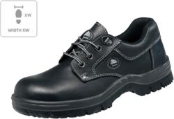 Bata Pantofi de lucru Norfolk S3 (XW) (B25B1)