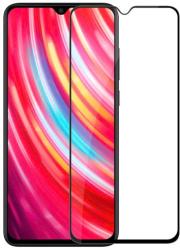  Стъклен протектор Full Glue за Xiaomi Redmi 9