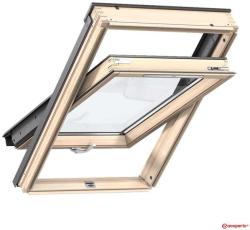 Velux Fereastra de mansarda Velux GZL 1051 B Operare de jos