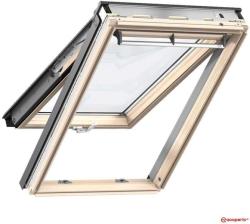 Velux Fereastra de mansarda Velux GPL 3066