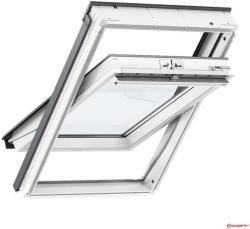 Velux Fereastra de mansarda Velux GLU 0051 Operare de sus