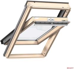 Velux Fereastra de mansarda Velux GLL 1061 Operare de sus