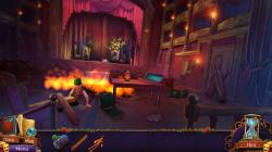 Artifex Mundi Faces of Illusion The Twin Phantoms (PC)