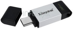 Kingston Data Traveler 80 32GB USB-C DT80/32GB