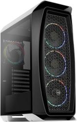 Aerocool One Eclipse (ACCM-PB17143.21)