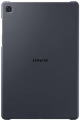 Samsung Galaxy Tab S5e 10.5 SM-T720 black (EF-IT720CBEGWW)