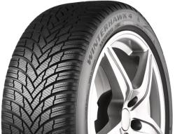 Firestone WinterHawk 4 215/55 R16 97H
