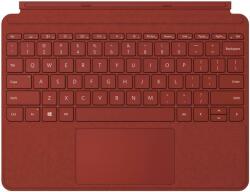 Microsoft Surface Go Type Cover Poppy Red (KCS-00090)