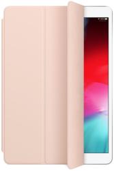 Apple iPad 7 & Air 3 Smart Cover pink (MVQ42ZM/A)