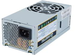 CHIEFTEC Smart 300W 80 PLUS Bronze (GPF-300P)